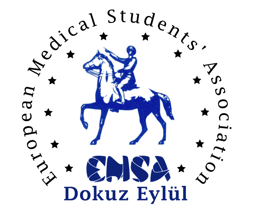 EMSA Toplulu u European Medical Students renci Topluluklar emsa-toplulu-u-european-medical-students-renci-topluluklar